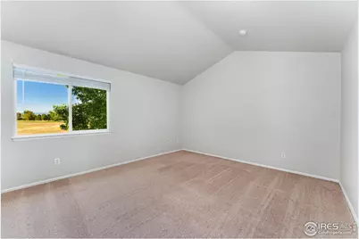 5415 Wolf St, Frederick, CO 80504 - Photo 22