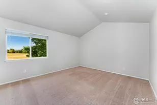 5415 Wolf St, Frederick, CO 80504 - Photo 22