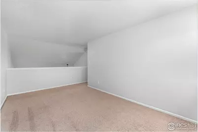 5415 Wolf St, Frederick, CO 80504 - Photo 18