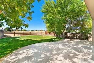 5415 Wolf St, Frederick, CO 80504 - Photo 26