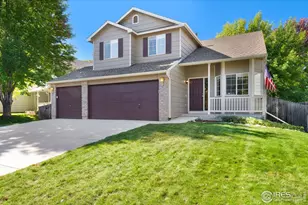 5415 Wolf St, Frederick, CO 80504 - Photo 2