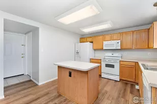 5415 Wolf St, Frederick, CO 80504 - Photo 14