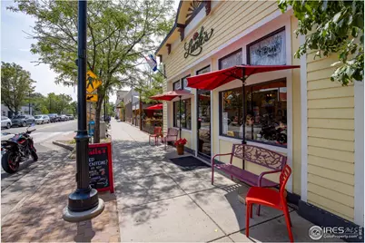 12640 Jay Rd, Erie, CO 80516 - Photo 42