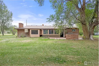 12640 Jay Rd, Erie, CO 80516 - Photo 6