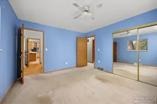 12640 Jay Rd, Erie, CO 80516 - Photo 24