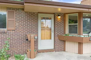 12640 Jay Rd, Erie, CO 80516 - Photo 12