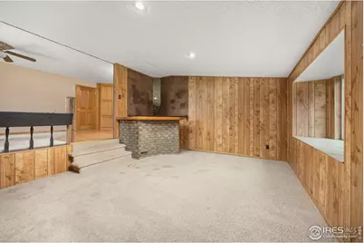 12640 Jay Rd, Erie, CO 80516 - Photo 20