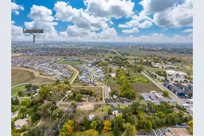 12640 Jay Rd, Erie, CO 80516 - Photo 34