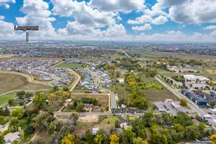 12640 Jay Rd, Erie, CO 80516 - Photo 34