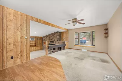 12640 Jay Rd, Erie, CO 80516 - Photo 16