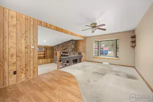 12640 Jay Rd, Erie, CO 80516 - Photo 16