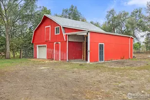 12640 Jay Rd, Erie, CO 80516 - Photo 10