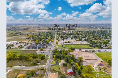 12640 Jay Rd, Erie, CO 80516 - Photo 36