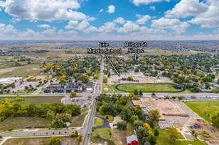 12640 Jay Rd, Erie, CO 80516 - Photo 36