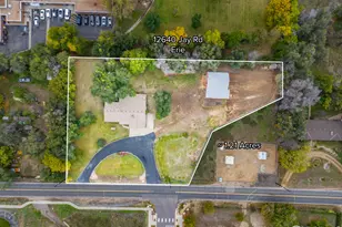 12640 Jay Rd, Erie, CO 80516 - Photo 2