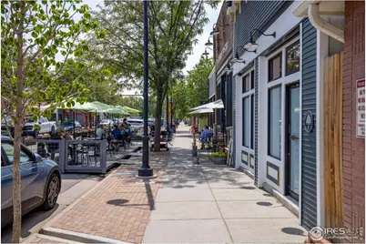 12640 Jay Rd, Erie, CO 80516 - Photo 44