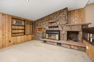 12640 Jay Rd, Erie, CO 80516 - Photo 18