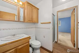 12640 Jay Rd, Erie, CO 80516 - Photo 26