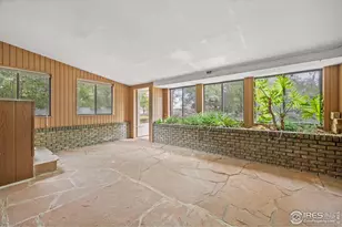 12640 Jay Rd, Erie, CO 80516 - Photo 32