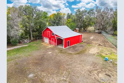 12640 Jay Rd, Erie, CO 80516 - Photo 4