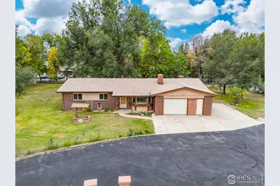 12640 Jay Rd, Erie, CO 80516 - Photo 1