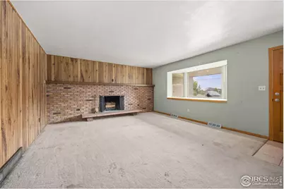 12640 Jay Rd, Erie, CO 80516 - Photo 22