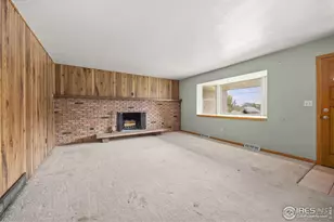 12640 Jay Rd, Erie, CO 80516 - Photo 22