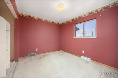 12640 Jay Rd, Erie, CO 80516 - Photo 28