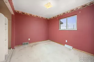 12640 Jay Rd, Erie, CO 80516 - Photo 28