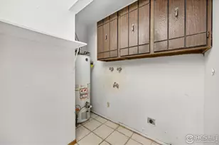 12640 Jay Rd, Erie, CO 80516 - Photo 30