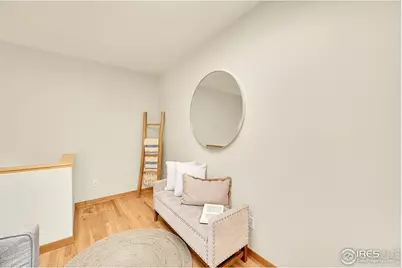 960 Toedtli Dr, Boulder, CO 80305 - Photo 18