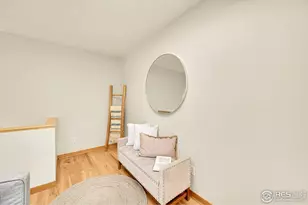 960 Toedtli Dr, Boulder, CO 80305 - Photo 18