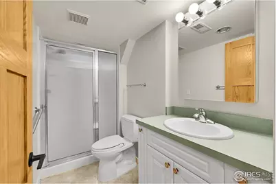 960 Toedtli Dr, Boulder, CO 80305 - Photo 30