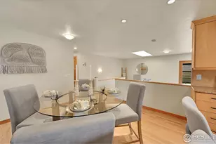 960 Toedtli Dr, Boulder, CO 80305 - Photo 8