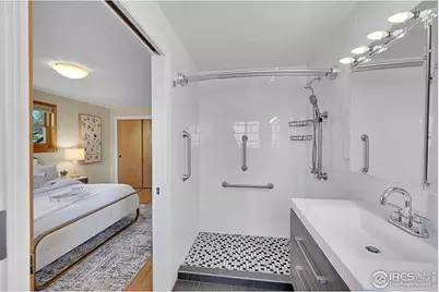 960 Toedtli Dr, Boulder, CO 80305 - Photo 24