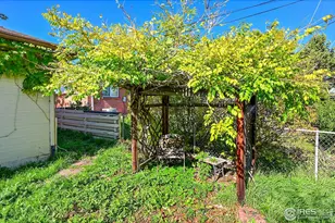 960 Toedtli Dr, Boulder, CO 80305 - Photo 38