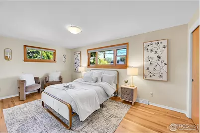 960 Toedtli Dr, Boulder, CO 80305 - Photo 20