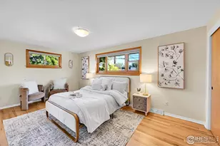 960 Toedtli Dr, Boulder, CO 80305 - Photo 20