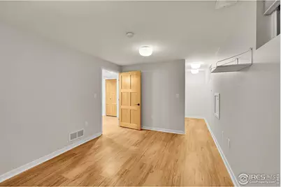 960 Toedtli Dr, Boulder, CO 80305 - Photo 32