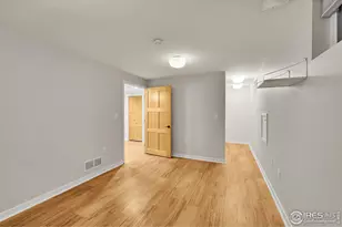 960 Toedtli Dr, Boulder, CO 80305 - Photo 32