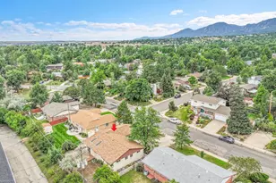 960 Toedtli Dr, Boulder, CO 80305 - Photo 48