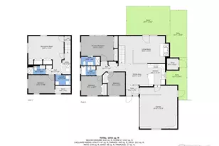 960 Toedtli Dr, Boulder, CO 80305 - Photo 50