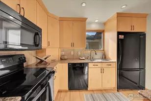 960 Toedtli Dr, Boulder, CO 80305 - Photo 10