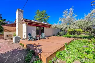 960 Toedtli Dr, Boulder, CO 80305 - Photo 34