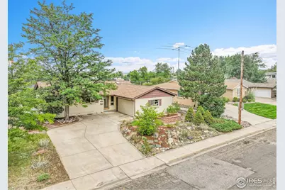 960 Toedtli Dr, Boulder, CO 80305 - Photo 42