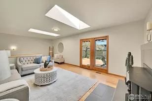 960 Toedtli Dr, Boulder, CO 80305 - Photo 16