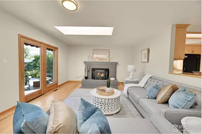 960 Toedtli Dr, Boulder, CO 80305 - Photo 14
