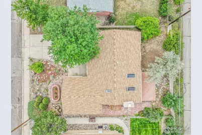 960 Toedtli Dr, Boulder, CO 80305 - Photo 46