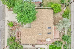 960 Toedtli Dr, Boulder, CO 80305 - Photo 46