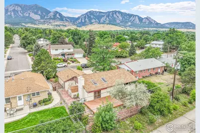 960 Toedtli Dr, Boulder, CO 80305 - Photo 44